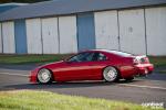 First Class Fitment 2011_239.jpg